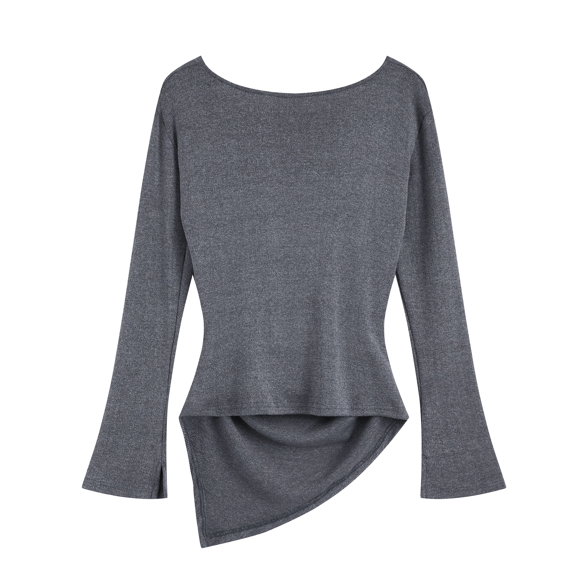 Ant Studio T