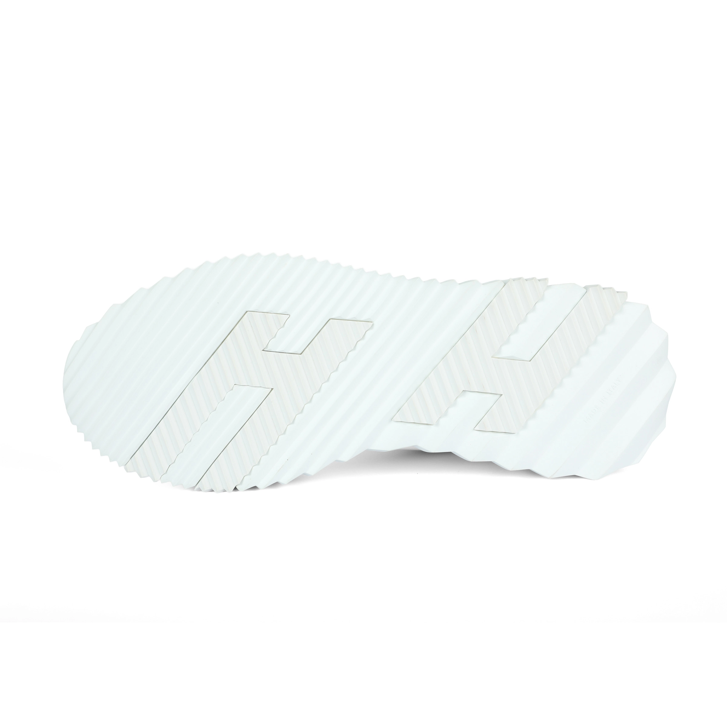 HERMES Bouncing
