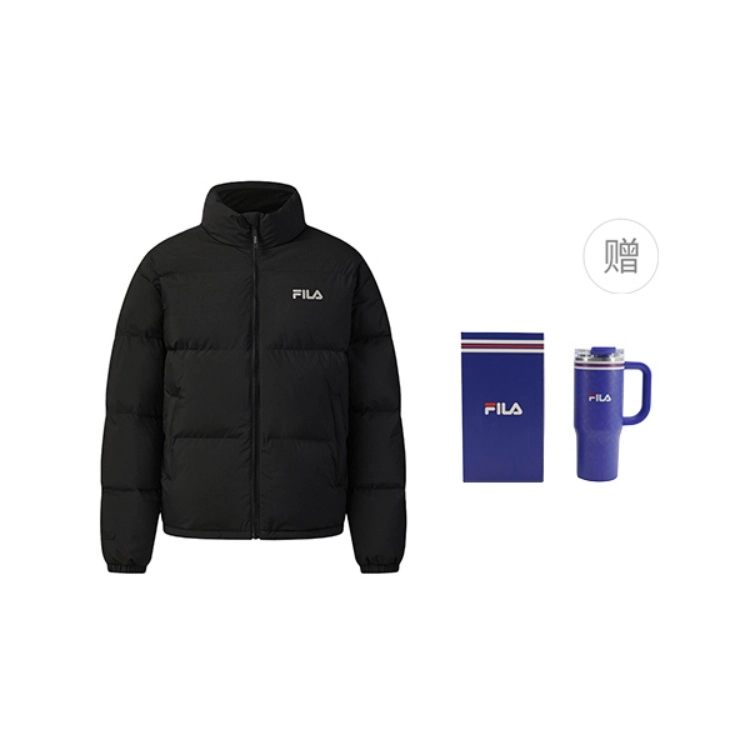 FILA ORIGINALE RGB