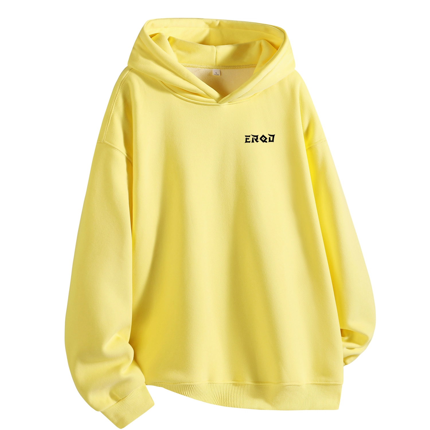 ERQD cleanfit