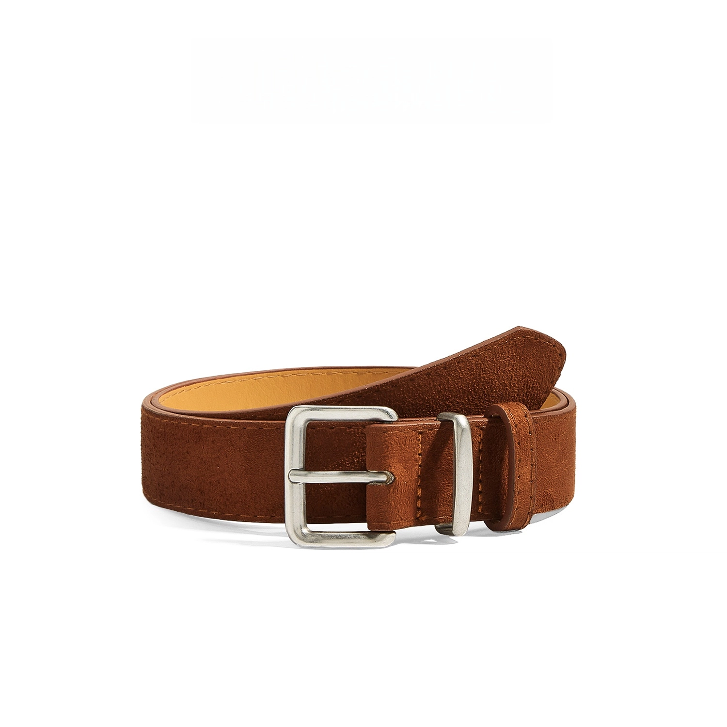 HEAD MART cleanfit PU 3.3cm