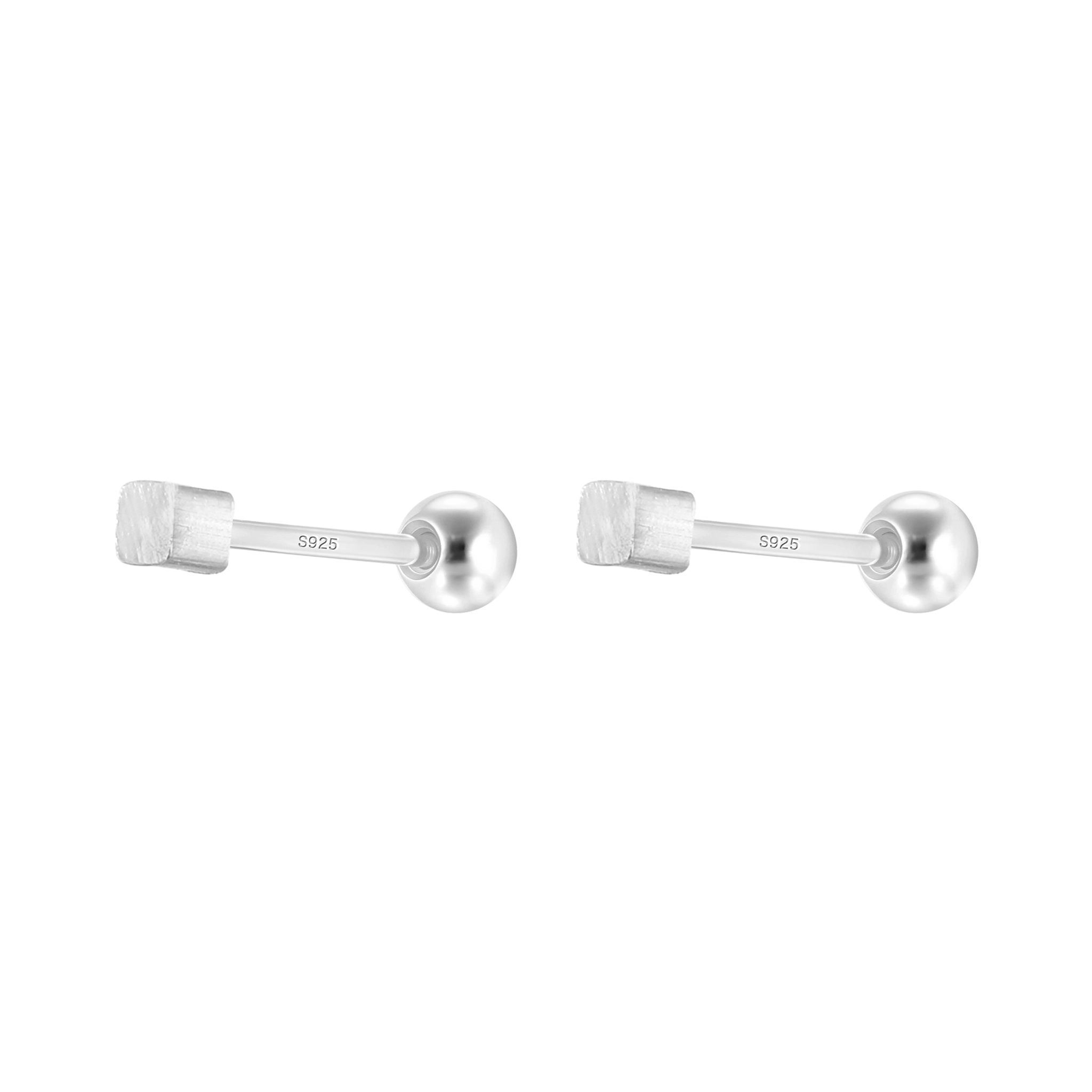 EAR PARTNER 925