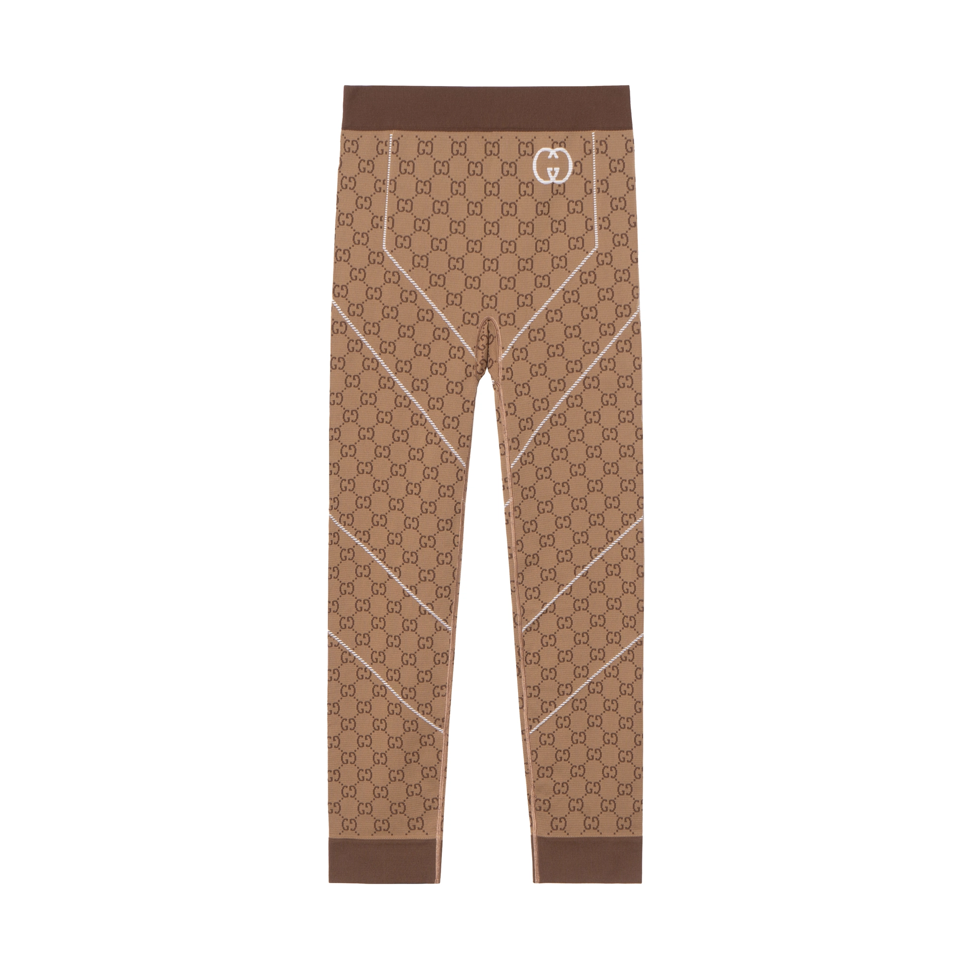 GUCCI SS23 GG
