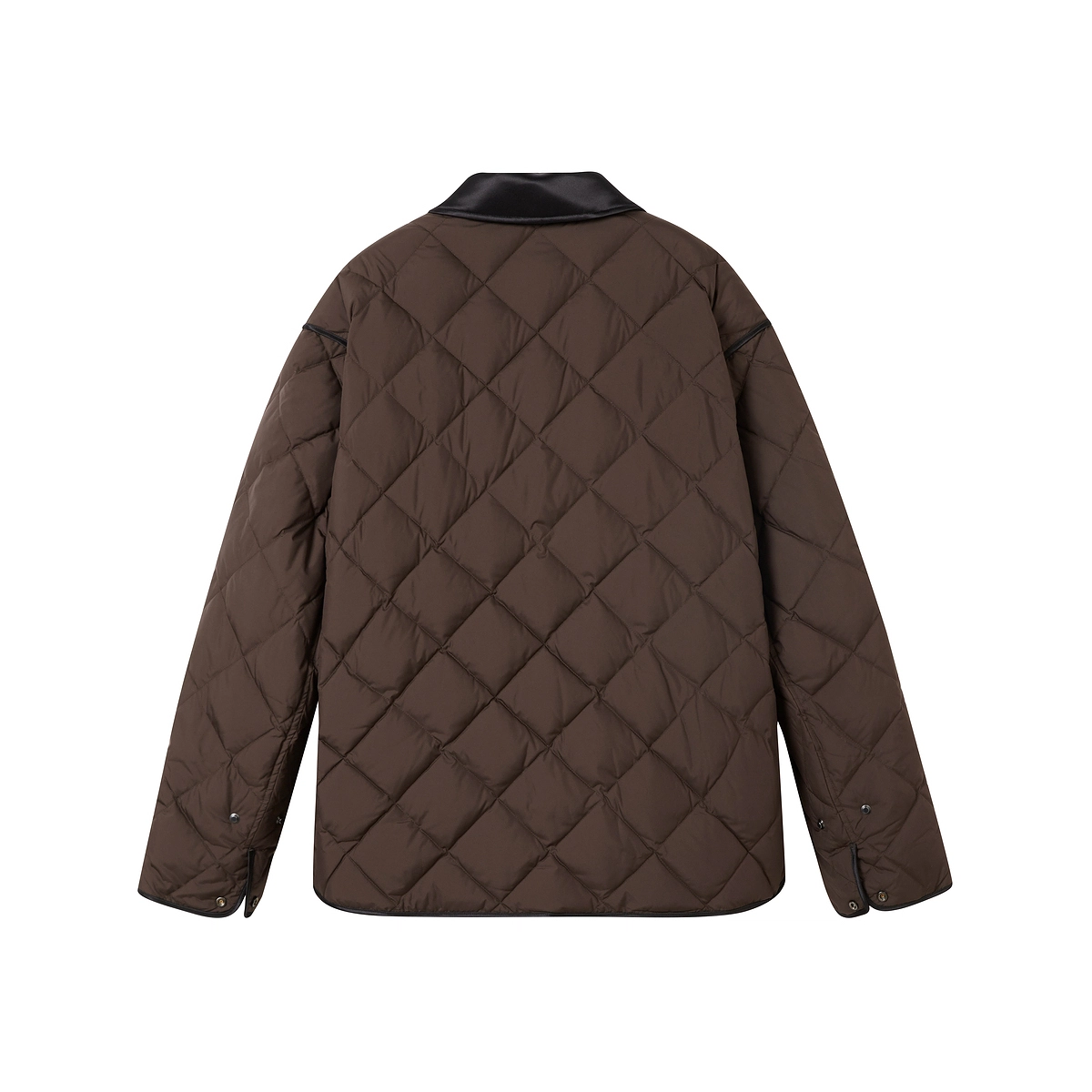 GANT