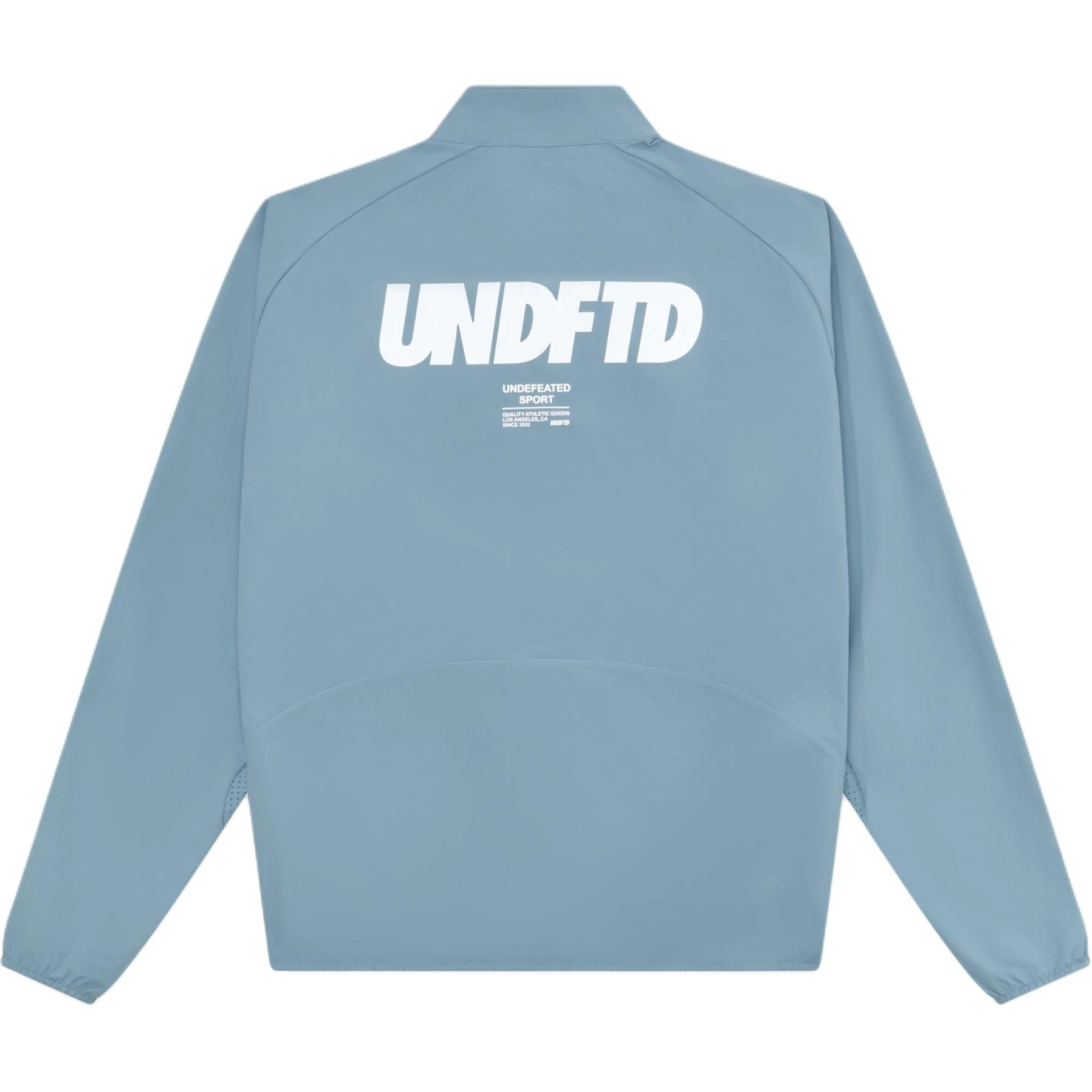 UNDEFEATED FW25 SPORT