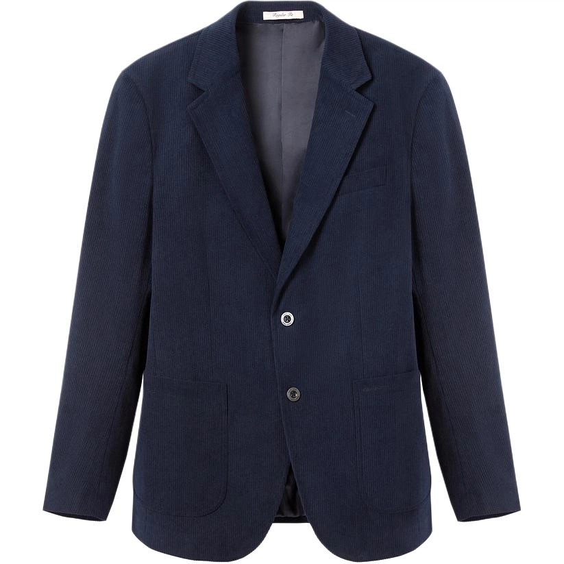 GANT