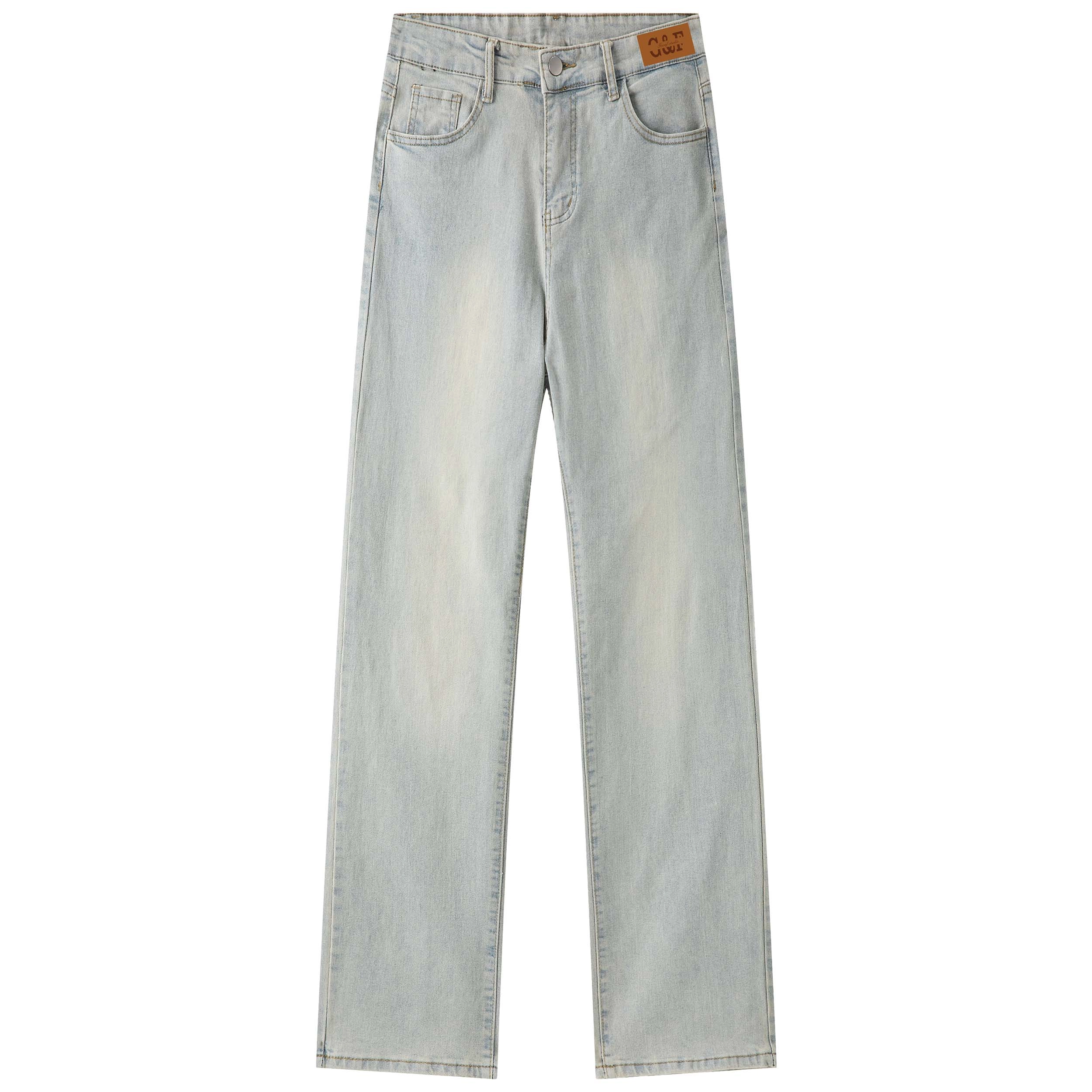 GWAF cleanfit