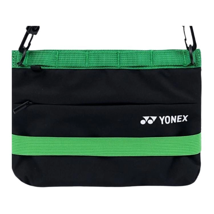 YONEX