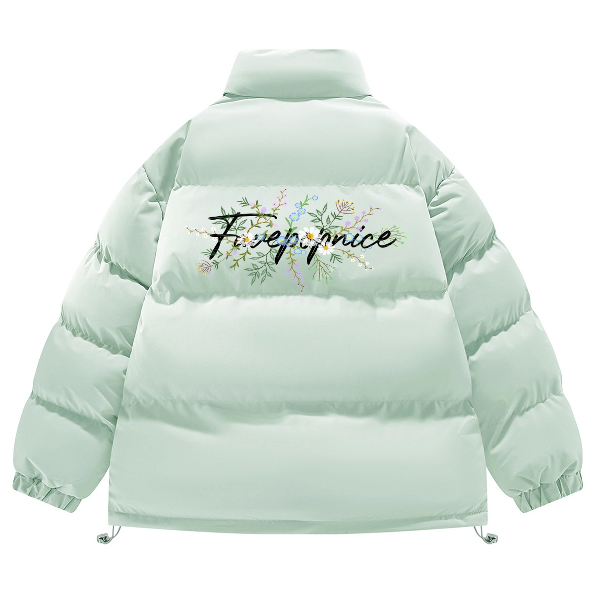 FAVEPOP logo