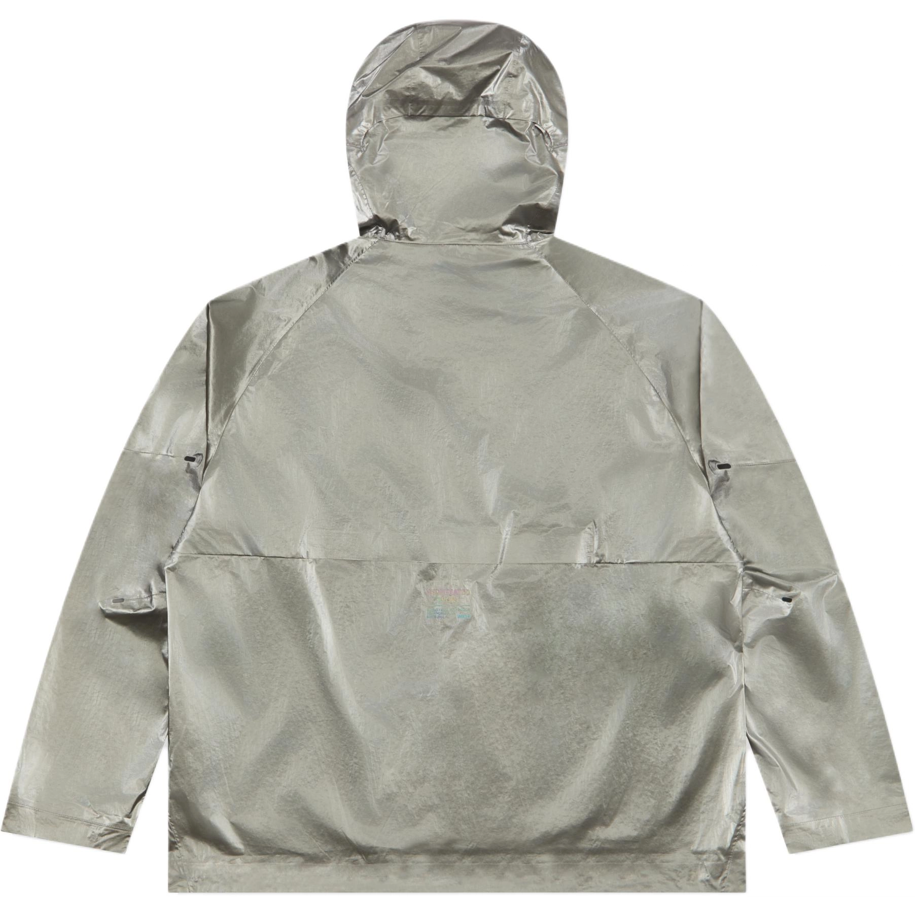UNDEFEATED FW25 SPORT