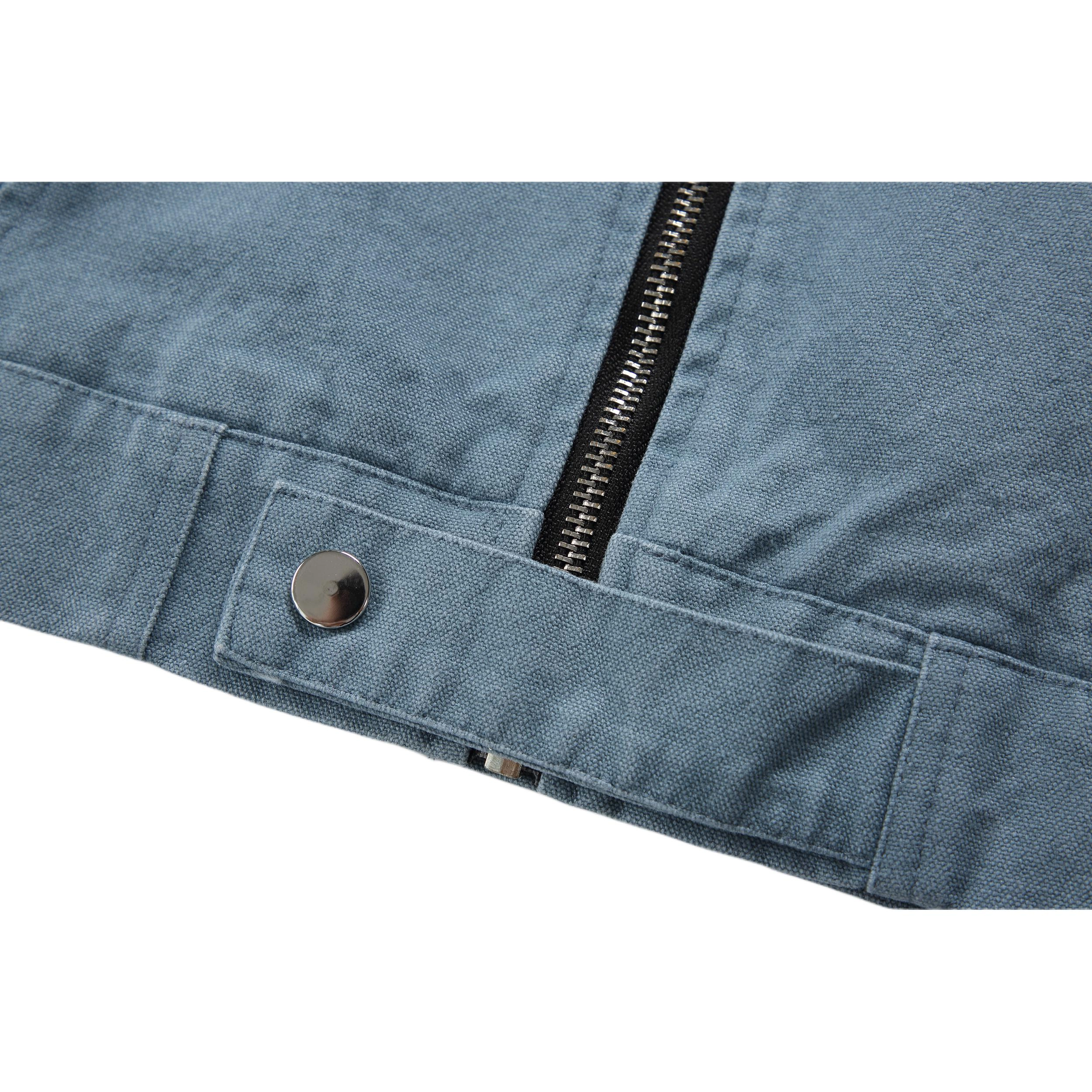 ROCCA DESIGN cleanfit
