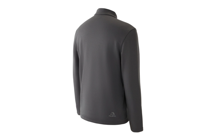 KOLON SPORT POLARTECT