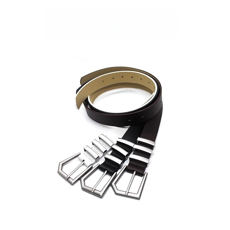 HEAD MART inscleanfit PU 2.8cm