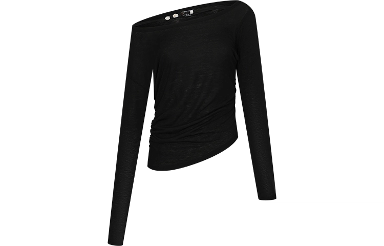 URBAN REVIVO UR T T_