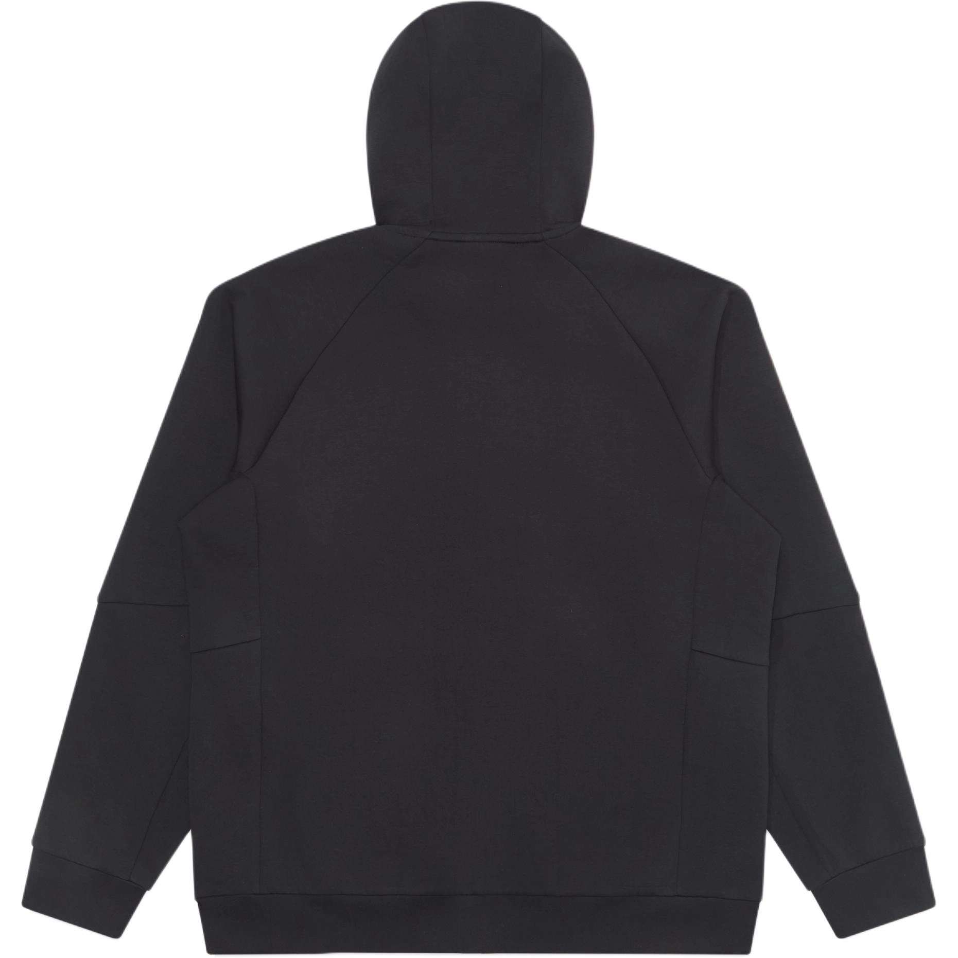 UNDEFEATED SPORT FW25
