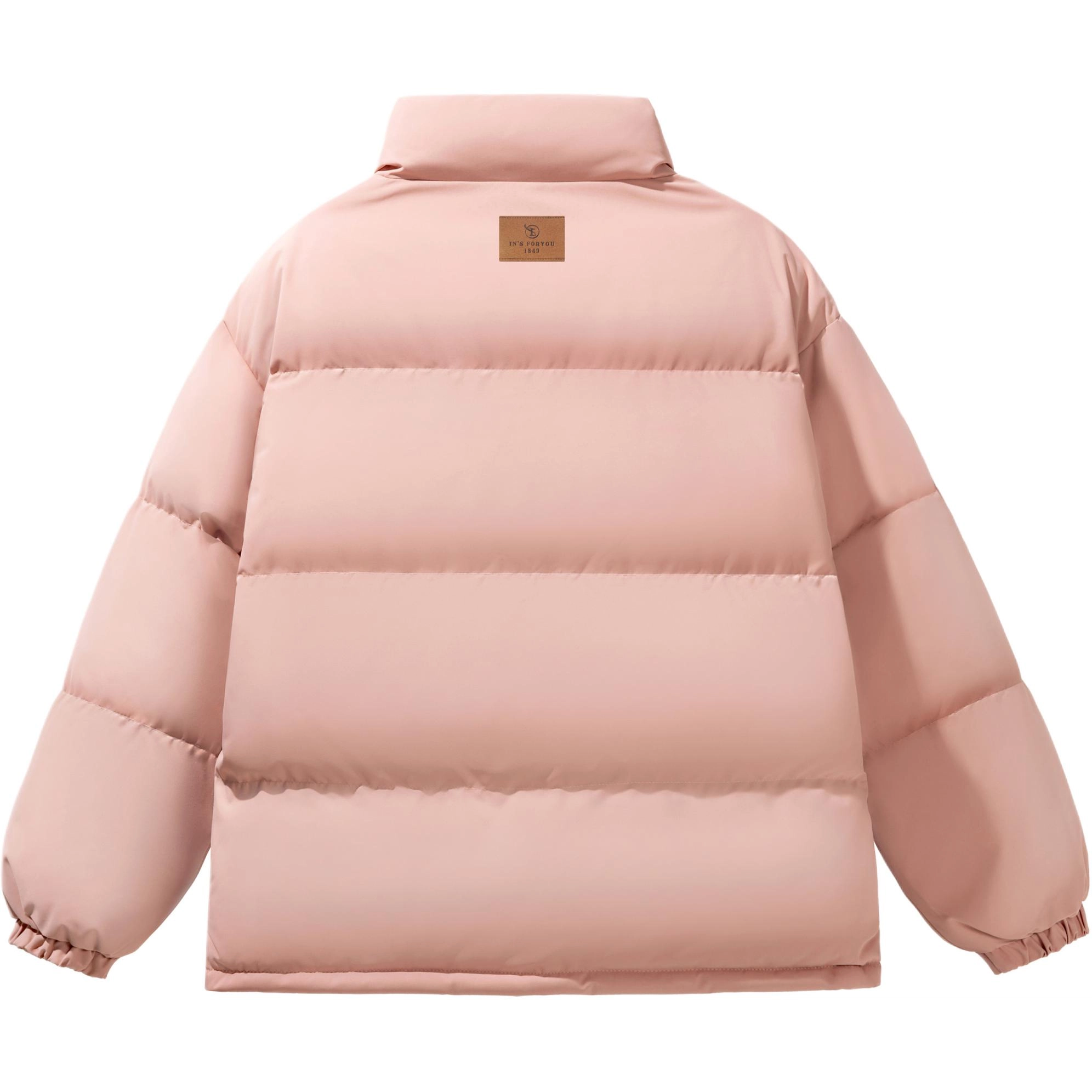 INS