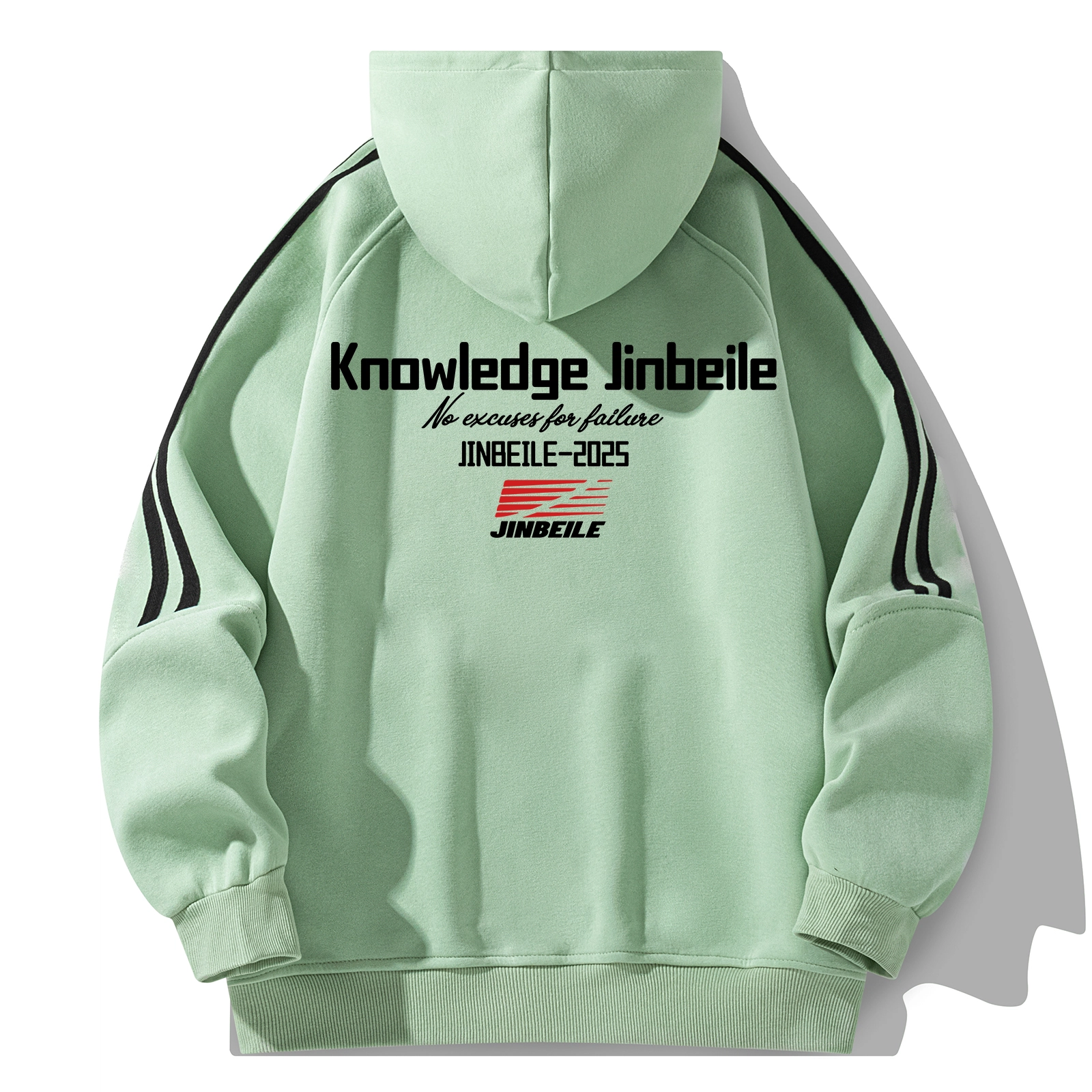 Logocleanfit