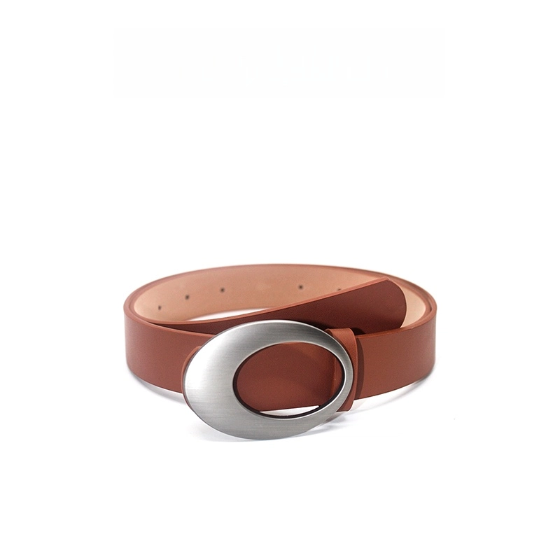 HEAD MART cleanfi PU 2.8cm
