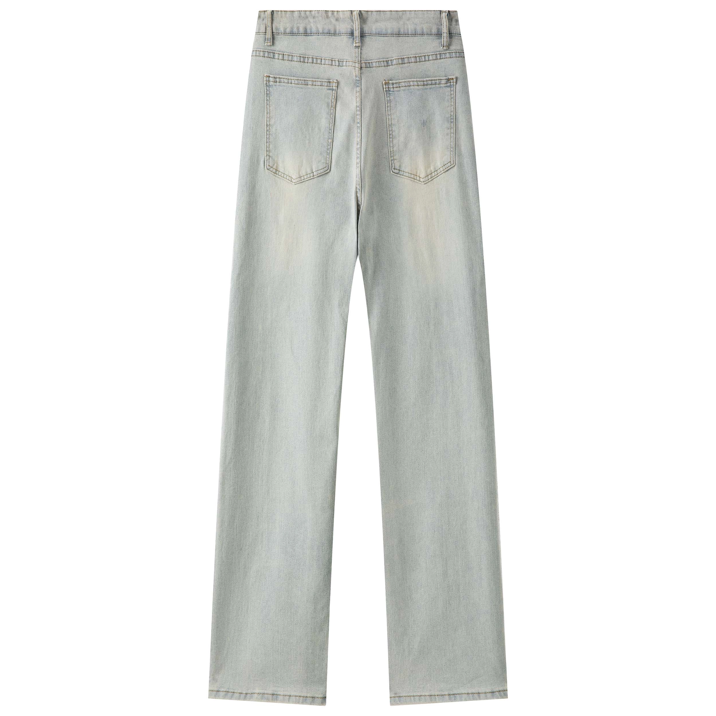 GWAF cleanfit