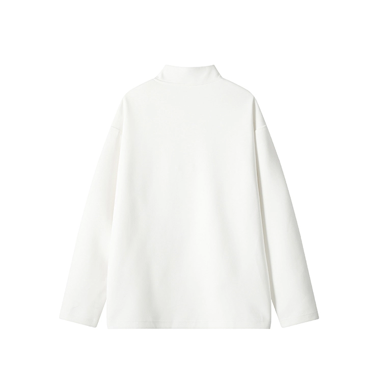 AOPAISHARK cleanfit