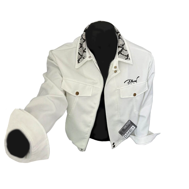 DAND cleanfit