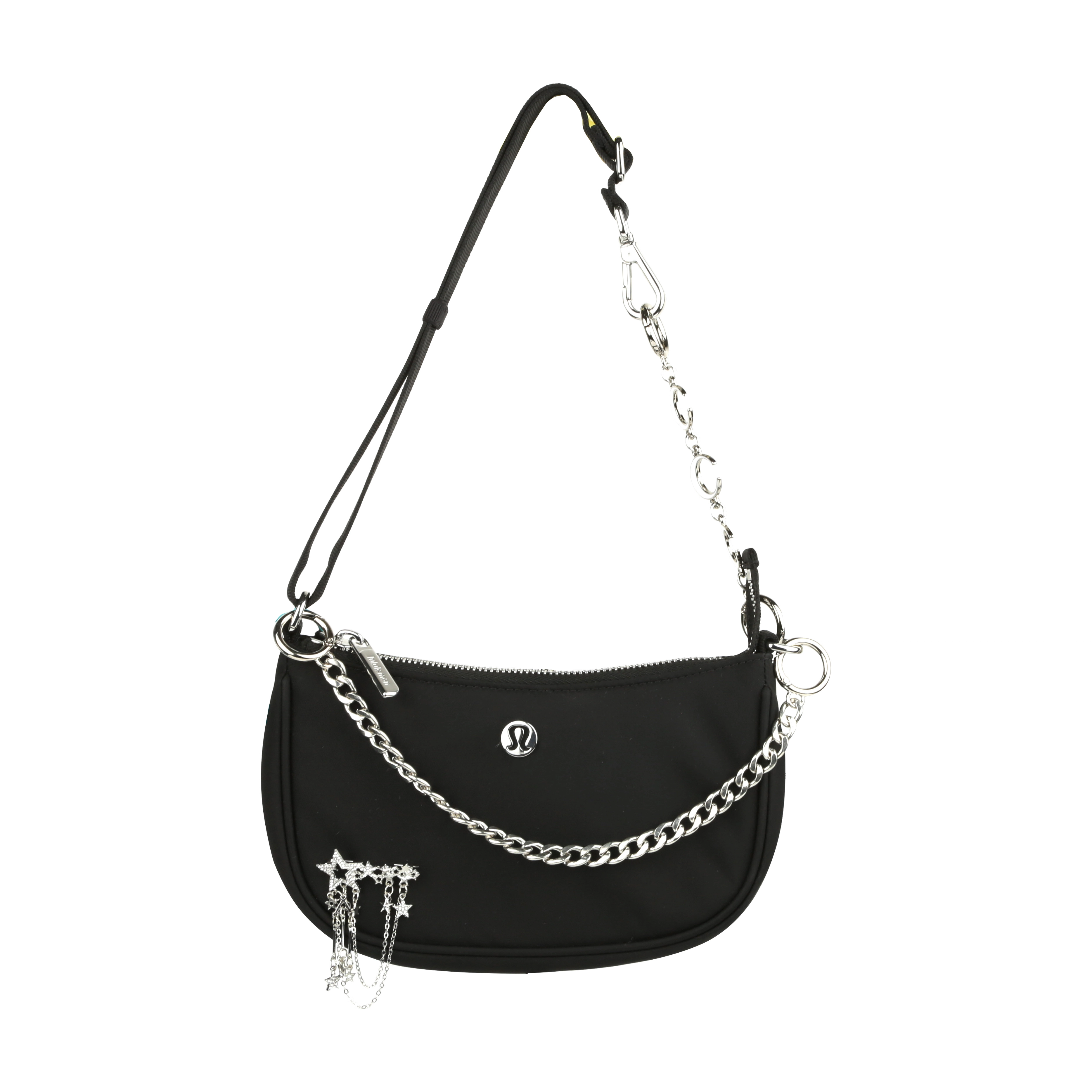 lululemon 1L City Essentials