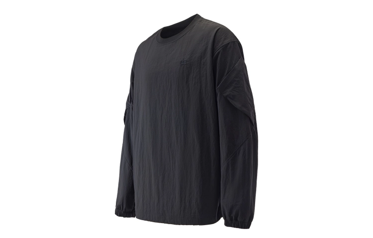 KOLON SPORT