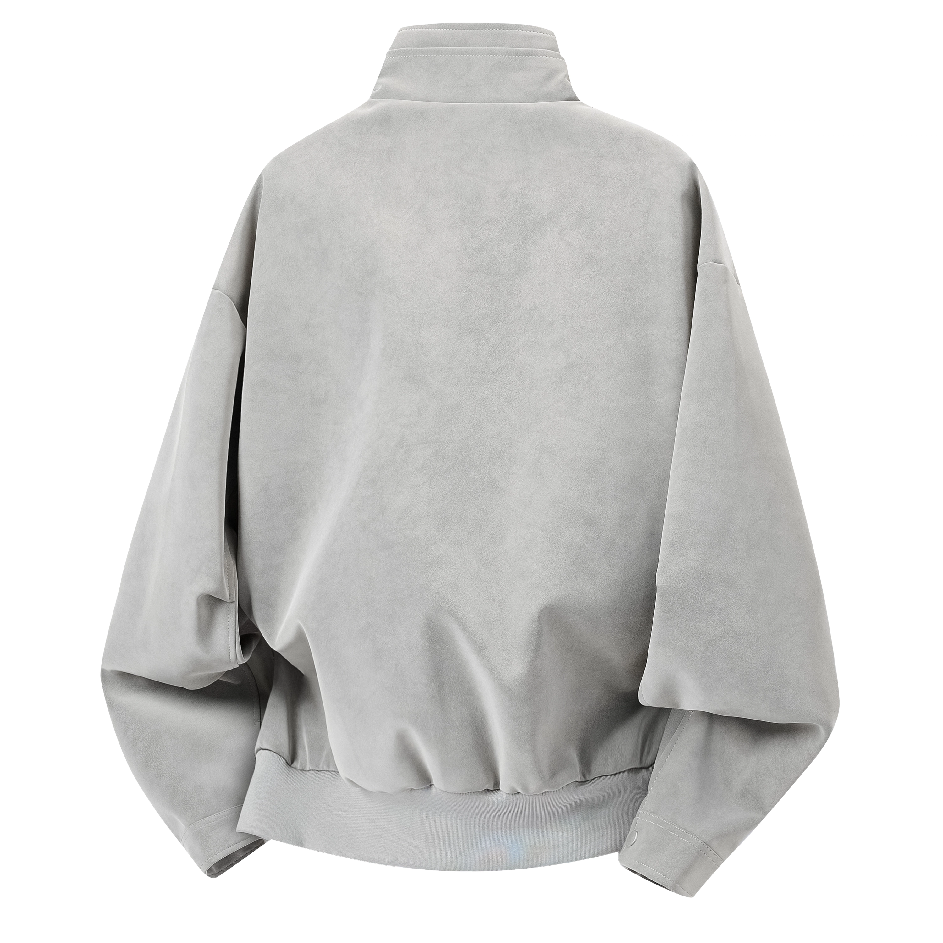 CleanfitPU