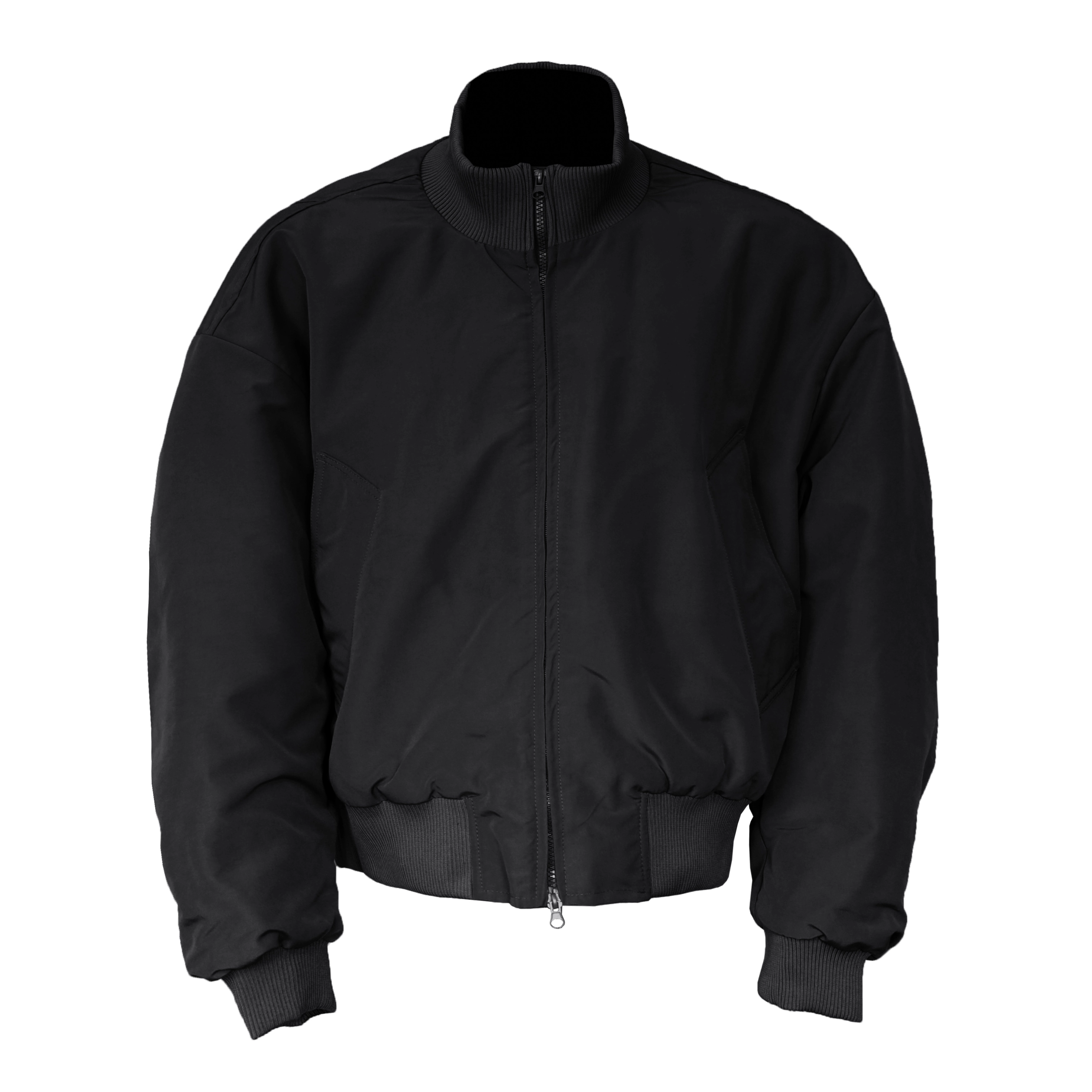 SAME FLOW Bombercleanfit
