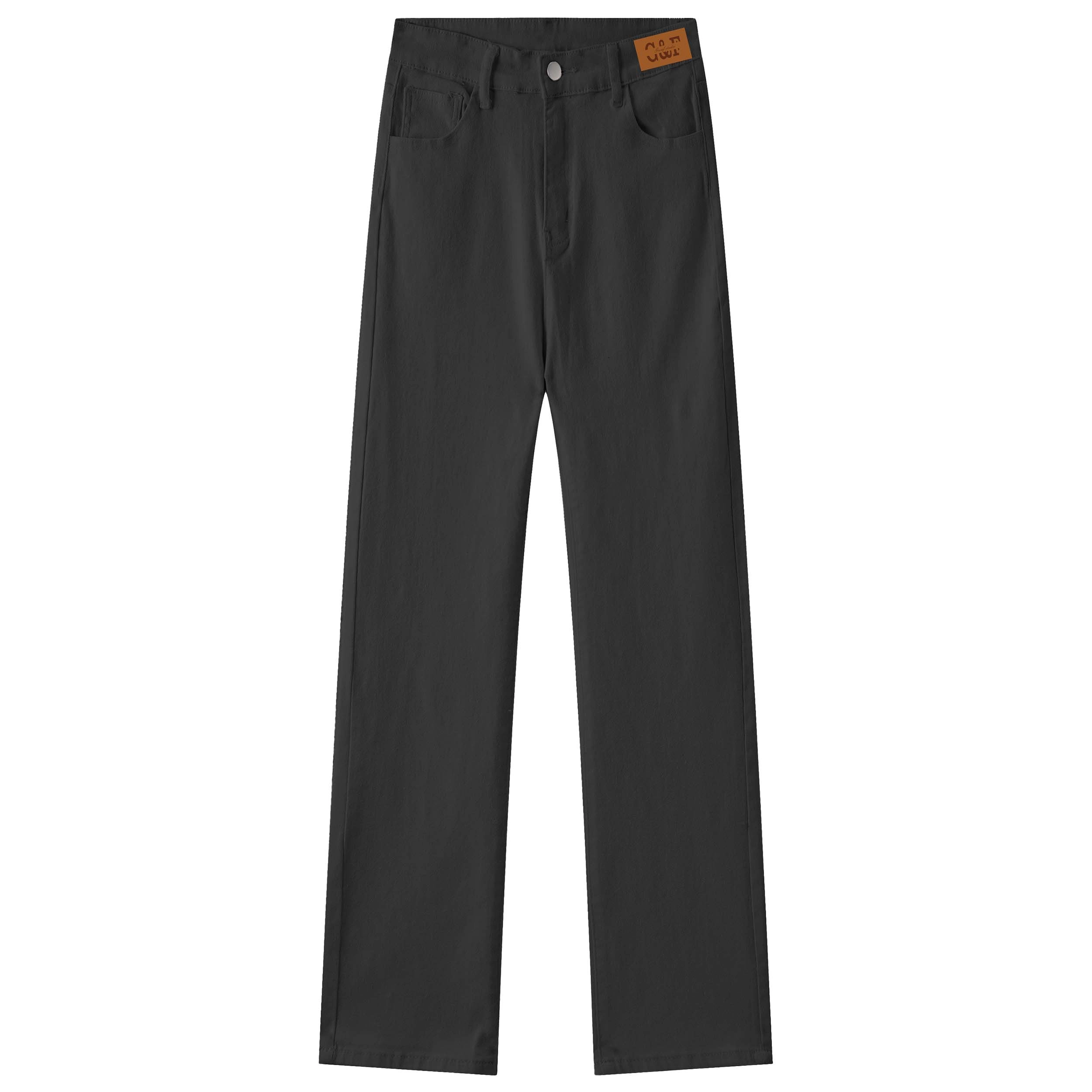 GWAF cleanfit