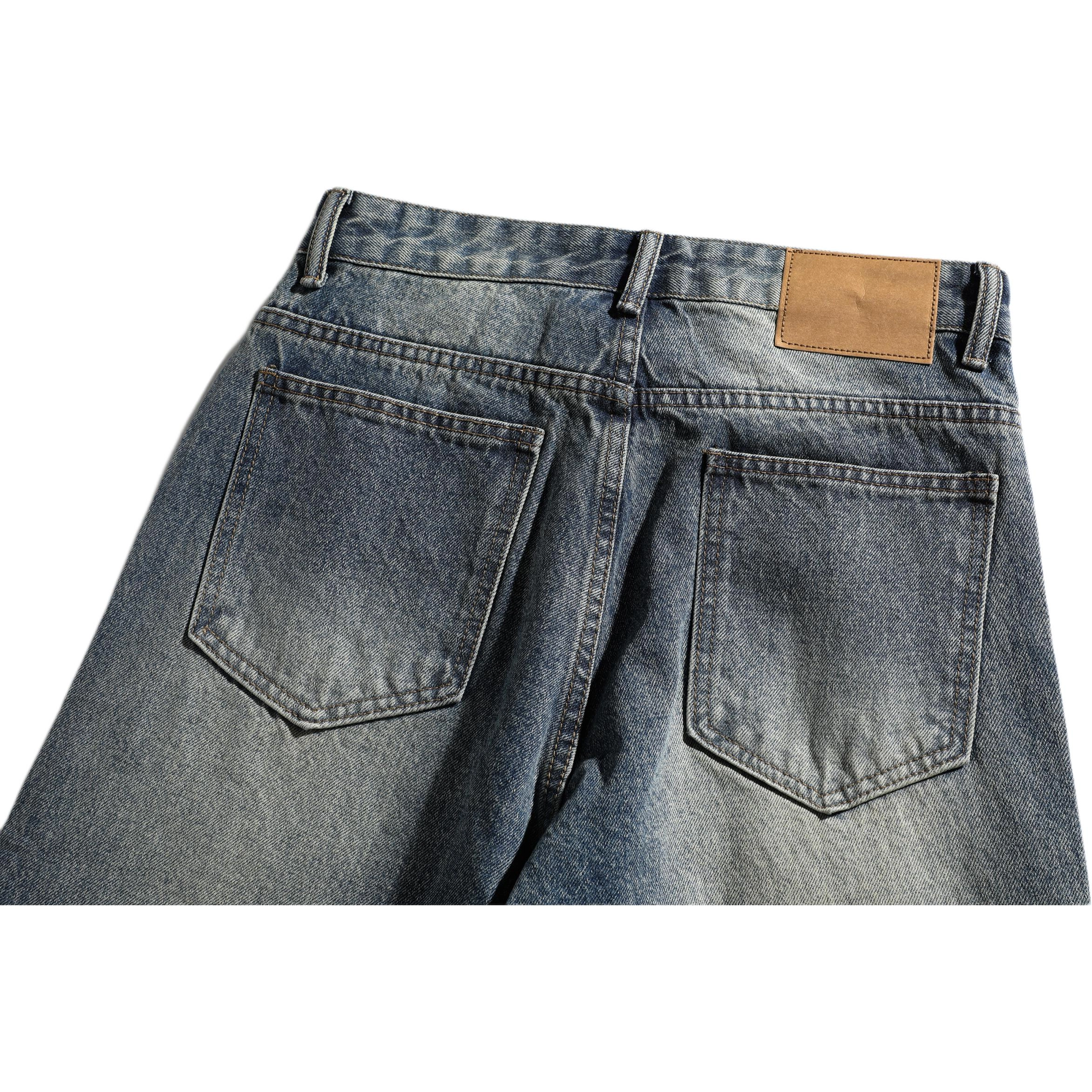 ZNXE Cleanfit