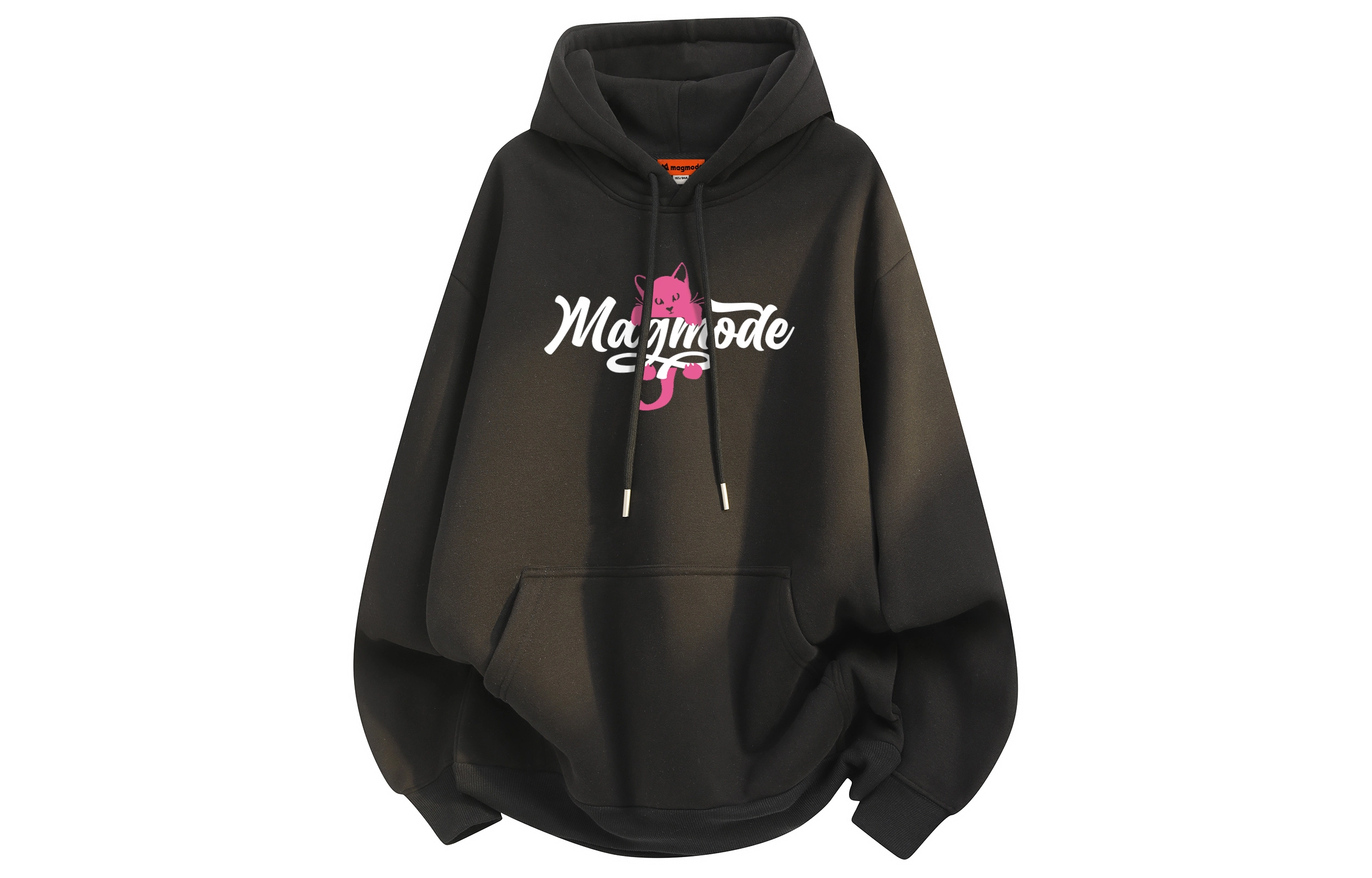 magmode 7Logo