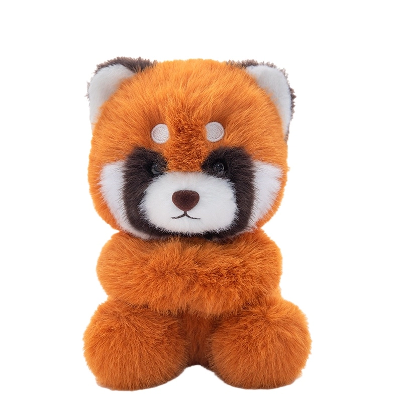 LEVENKENESS 17cm