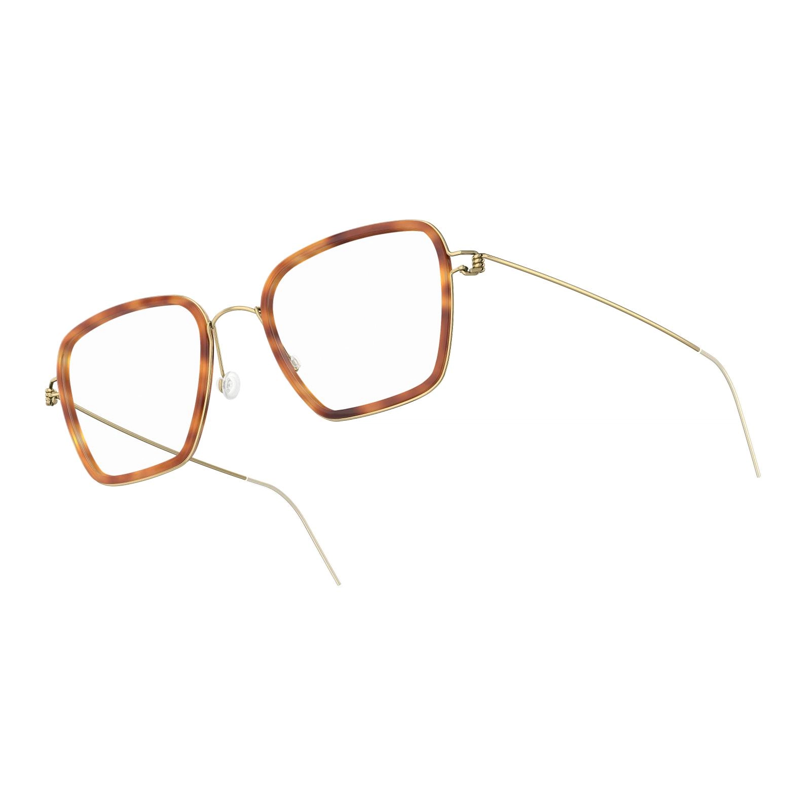 LINDBERG Ebbe