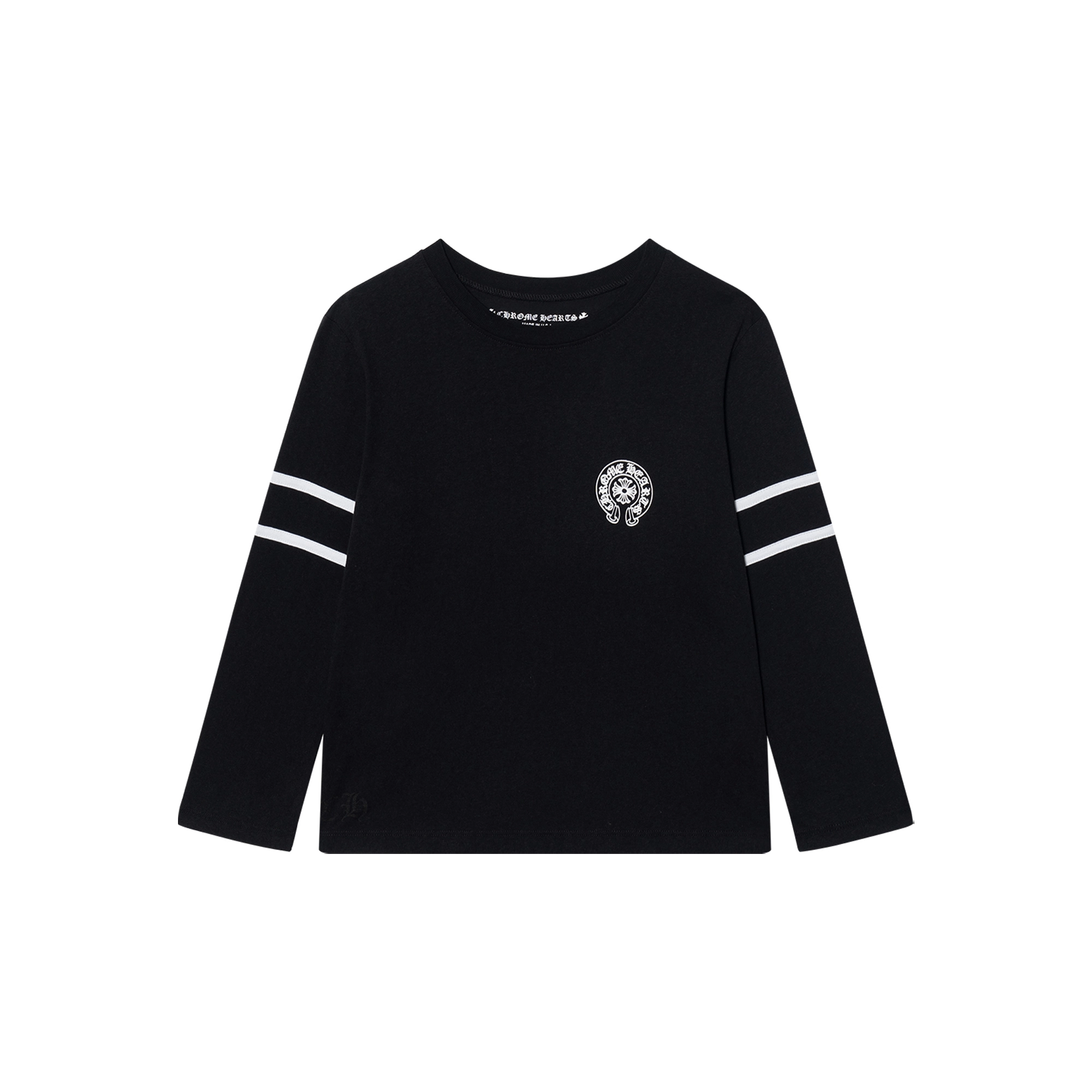 Chrome Hearts T