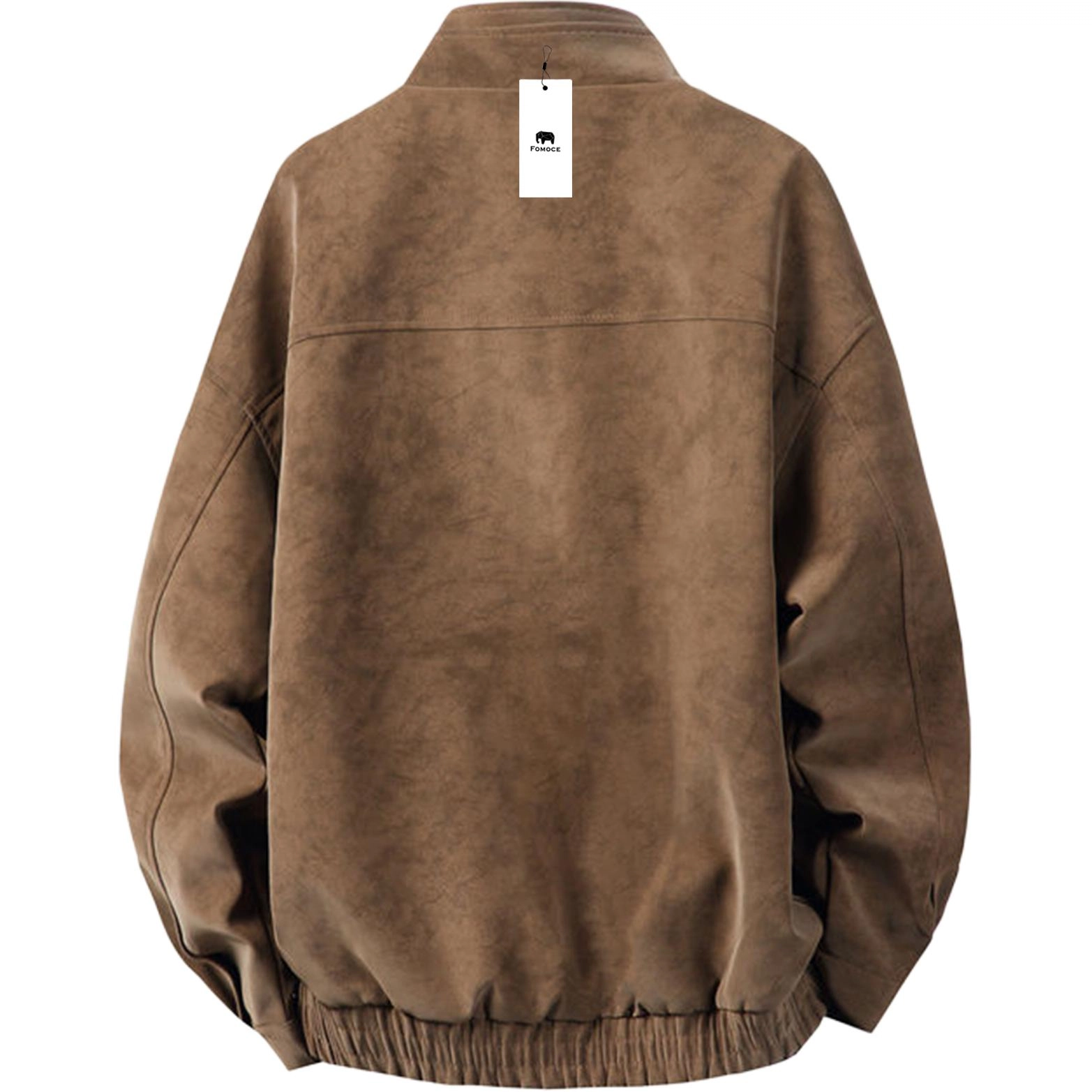 FOMOCE cleanfit