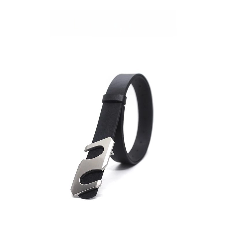 HEAD MART S PU 2.8cm