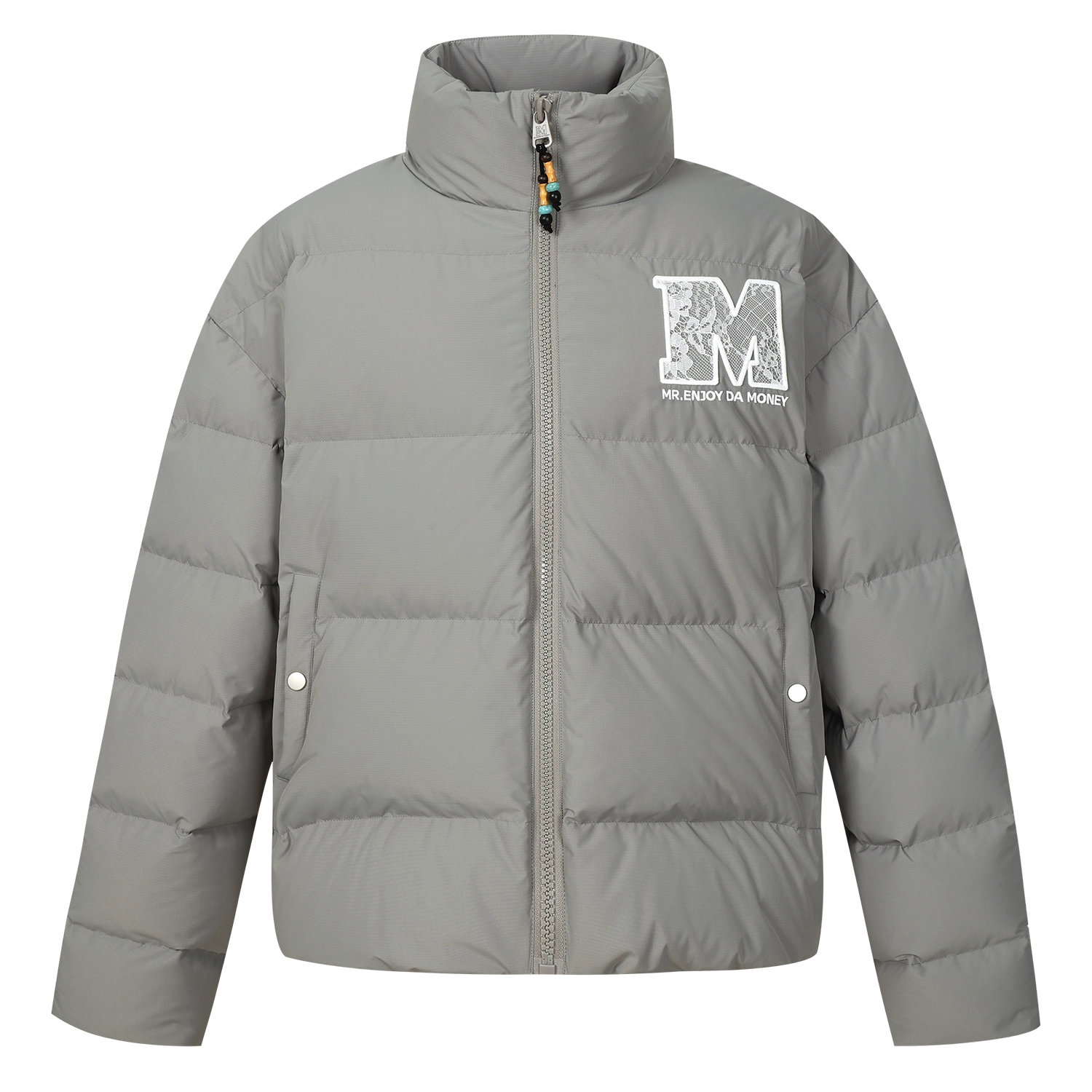 MEDM FW25