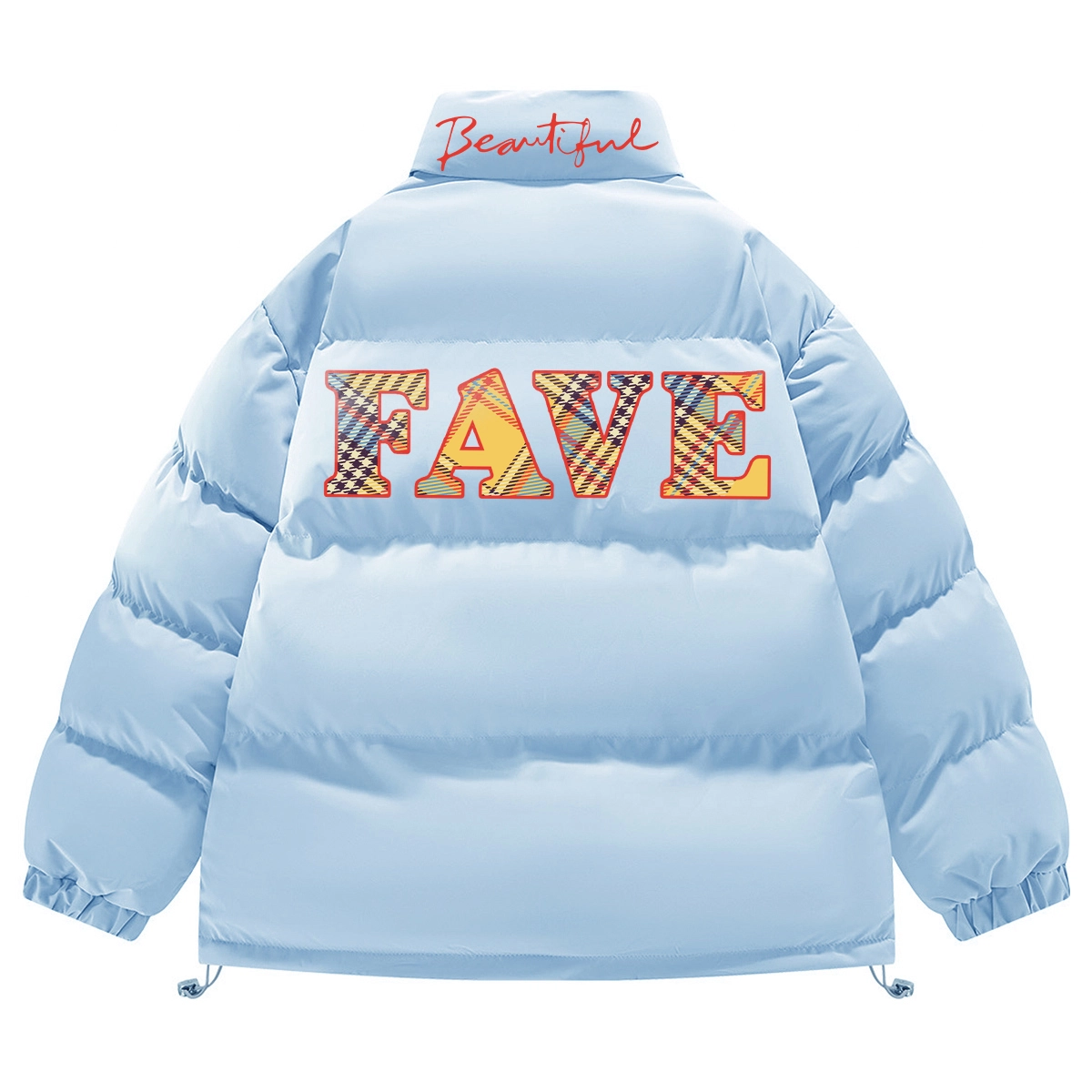FAVEPOP logo