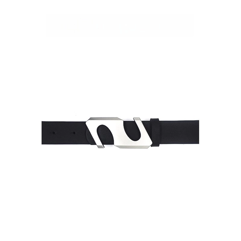 HEAD MART S PU 2.8cm