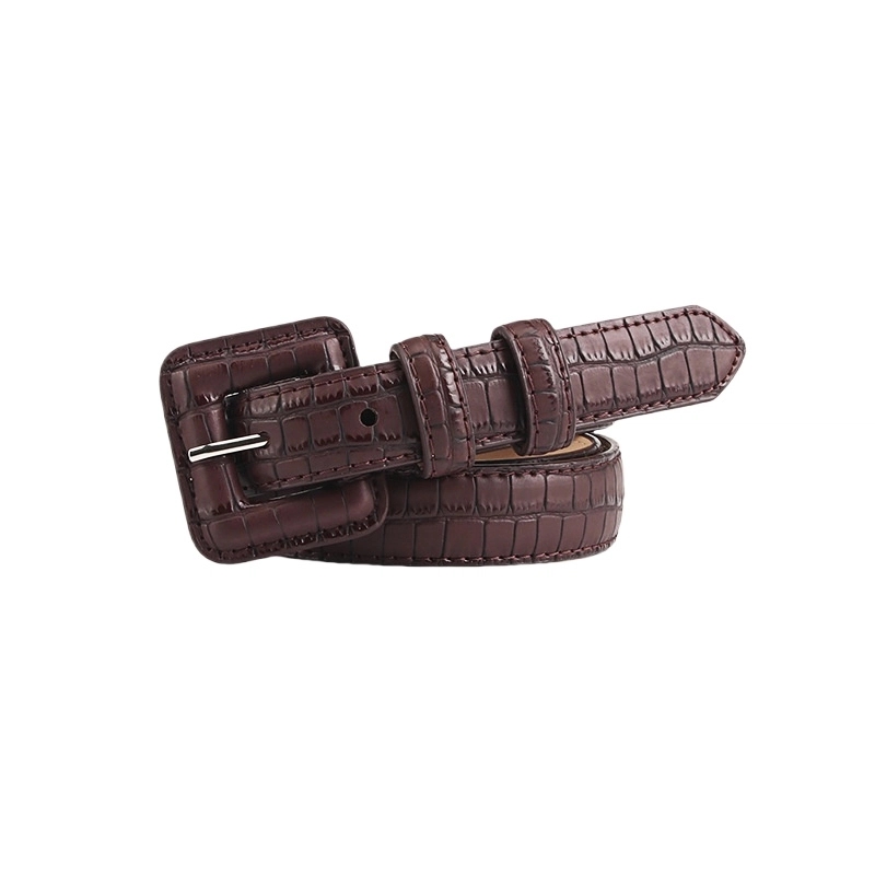 ROLLSMINJOR PU 3.5cm