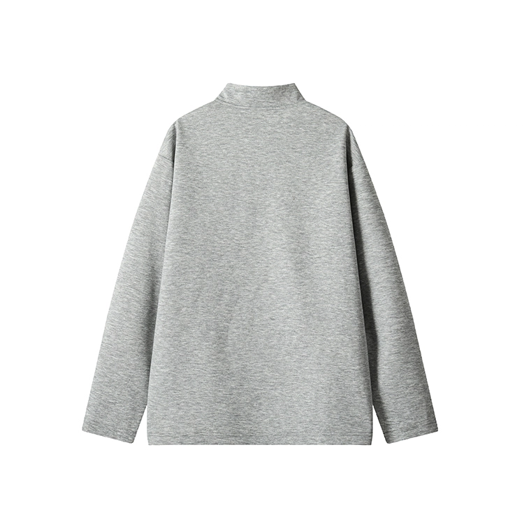 AOPAISHARK cleanfit