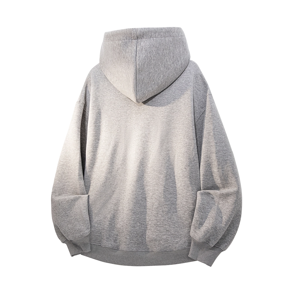 HUANQIU Logocleanfit