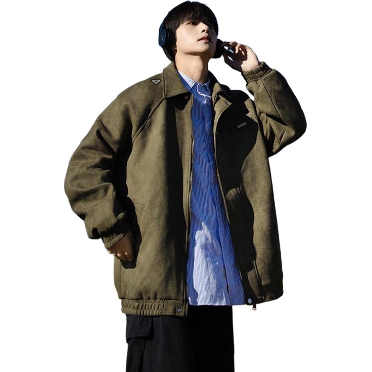 PWUE cityboy