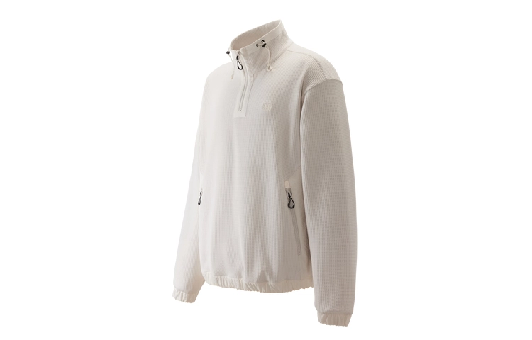 KOLON SPORT UPF50+