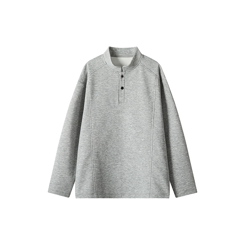 AOPAISHARK cleanfit