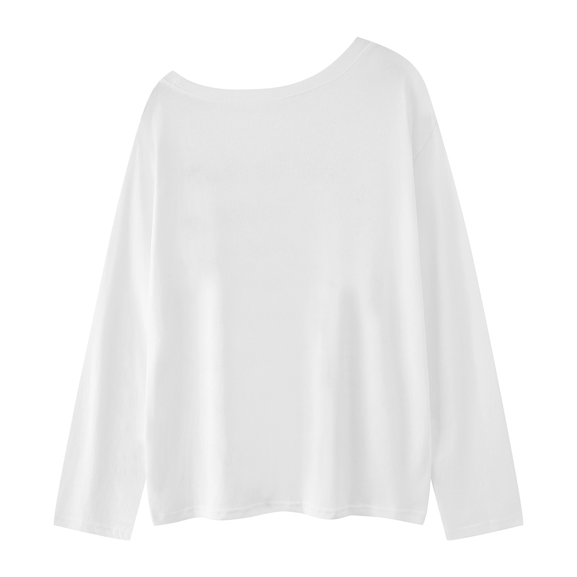 Ant Studio 2025t T