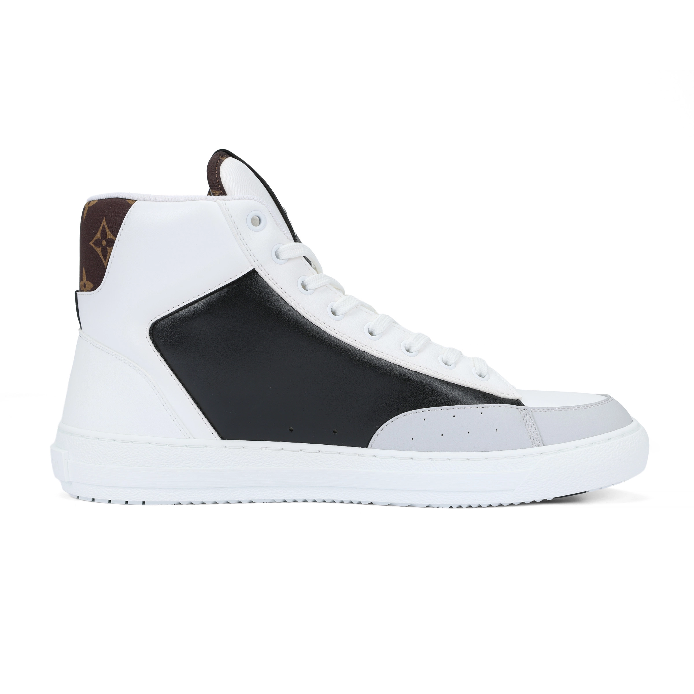 LOUIS VUITTON Charlie Monogram Unisex