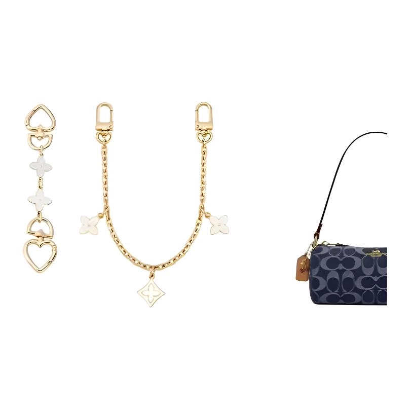 coachnolita20