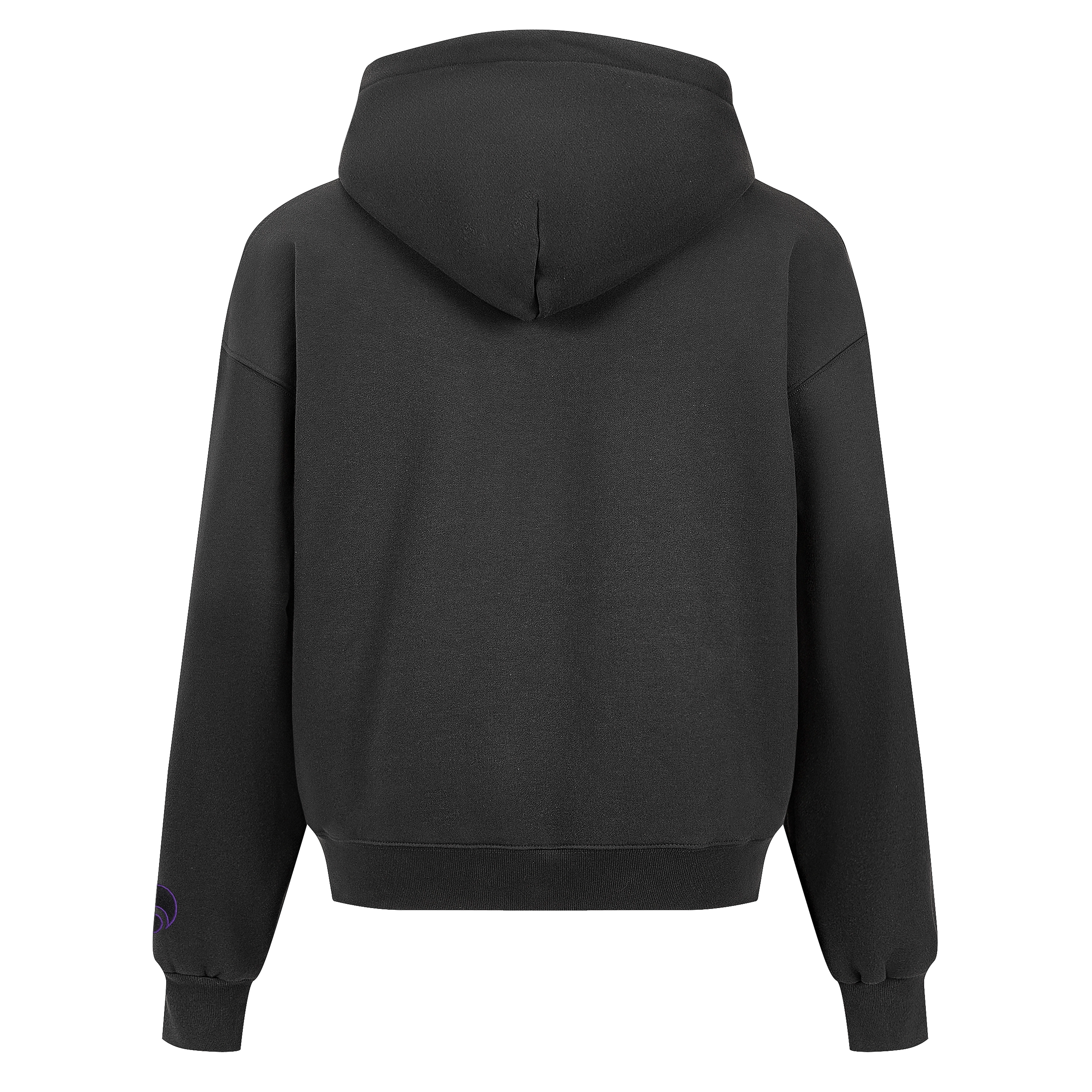 OSIRIS oversize